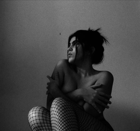 sexy bbw onlyfans pretty img