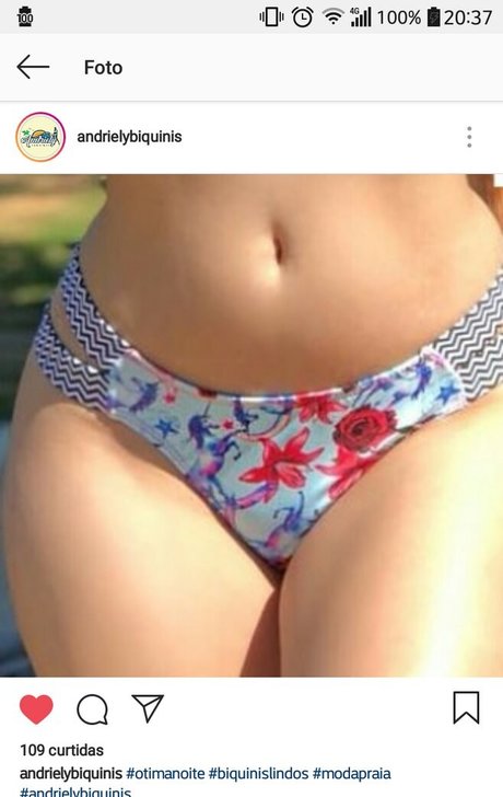 redhead onlyfans hot xxx picture