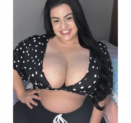 flexible onlyfans pornos image