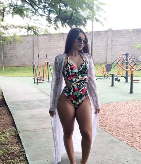 asmr feet onlyfans best pics