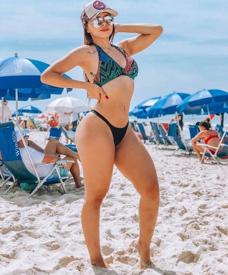 skinny black teen onlyfans free porn image