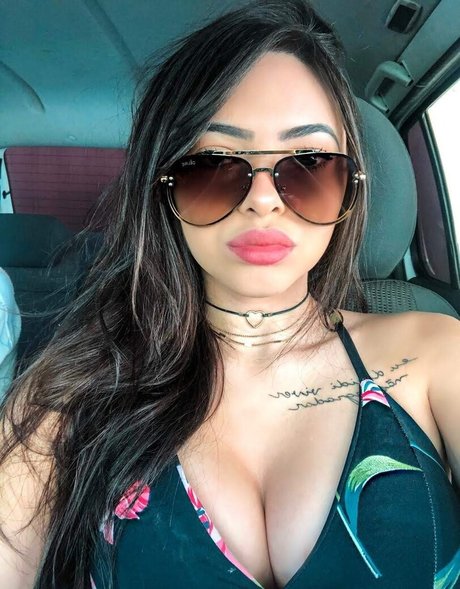 celebrity nude onlyfans hot nude galleries