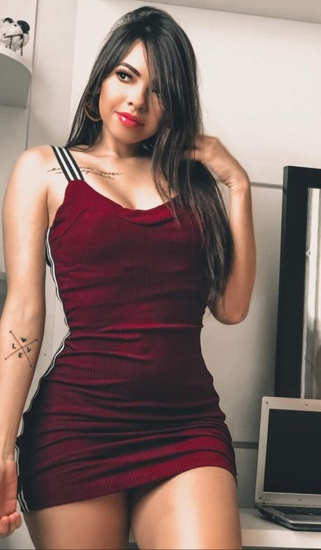 fat ass asian onlyfans best img