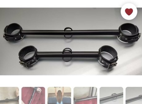 goddessviktoriarose naked star galleries