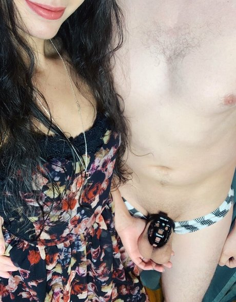 goddessviktoriarose model nude galleries