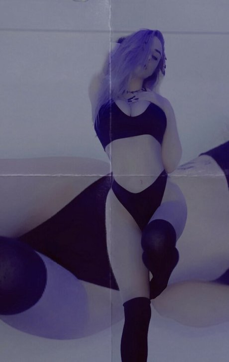 milf orgy onlyfans sexy nude pictures