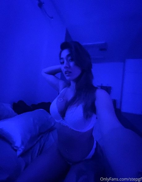 teen tits onlyfans beautiful porn galleries