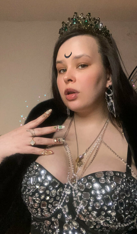 discord xxx onlyfans free xxx image