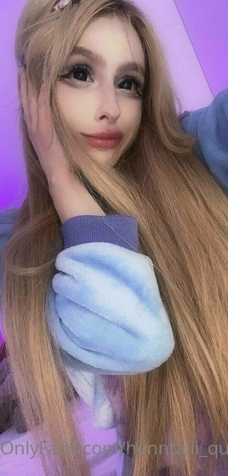 henntaiii queen sexy actress picture