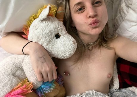 BunnyButtStuff perfect pornstar img