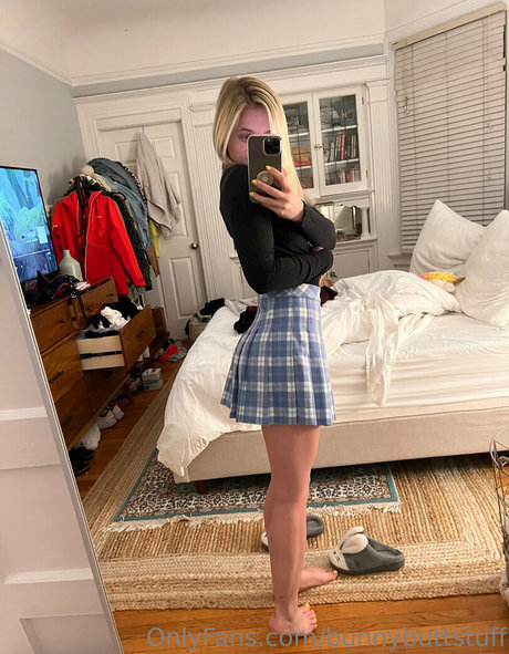 asian gangbang onlyfans pretty archive