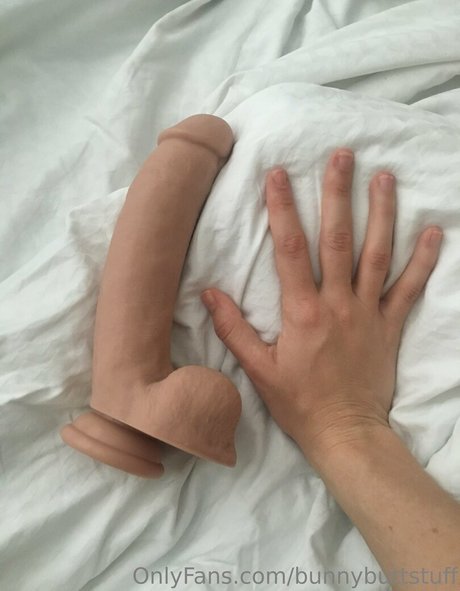 blonde shemale onlyfans free sexy picture