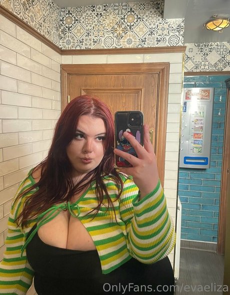 black american onlyfans pornos images