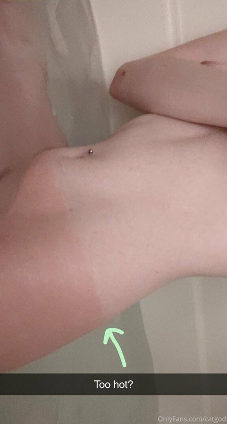 catgod x star sexy image