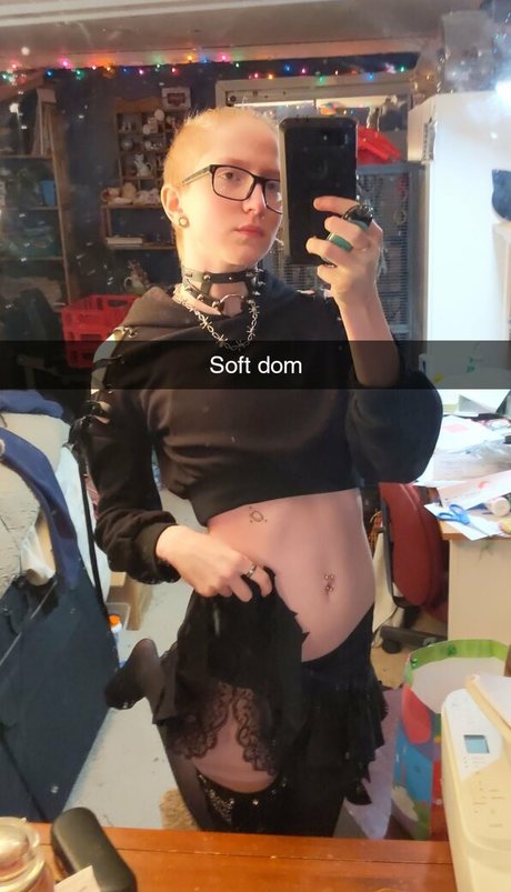 catgod x pornstar adult archive