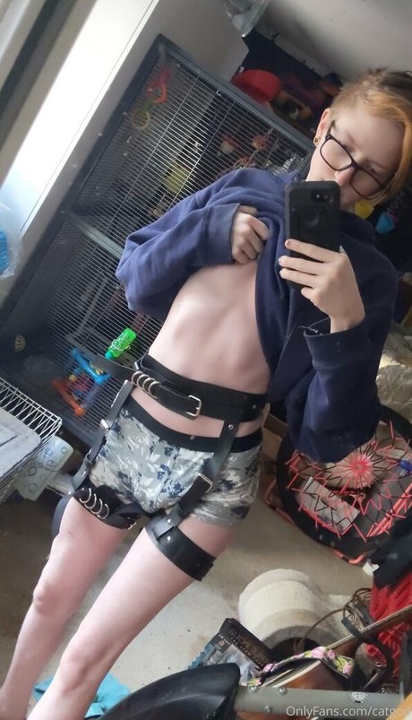 latina blowjob onlyfans pornographic pics