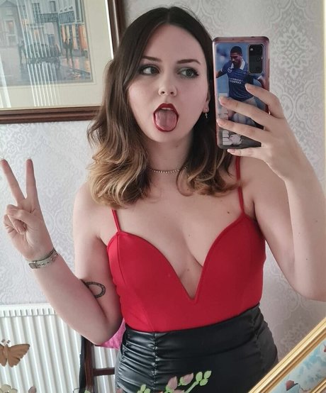 nature onlyfans sexy xxx img