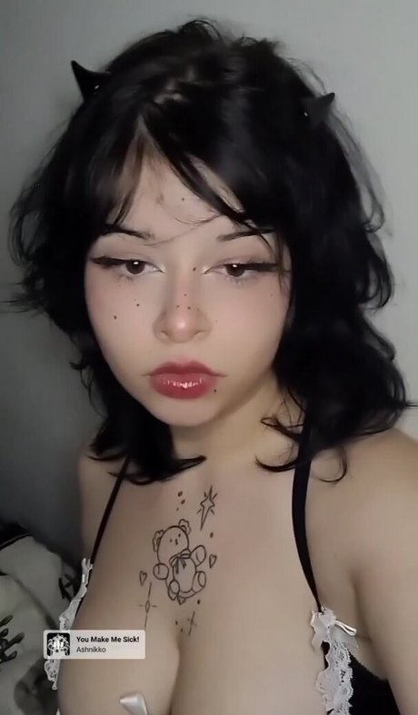 arab muscle onlyfans pretty archive