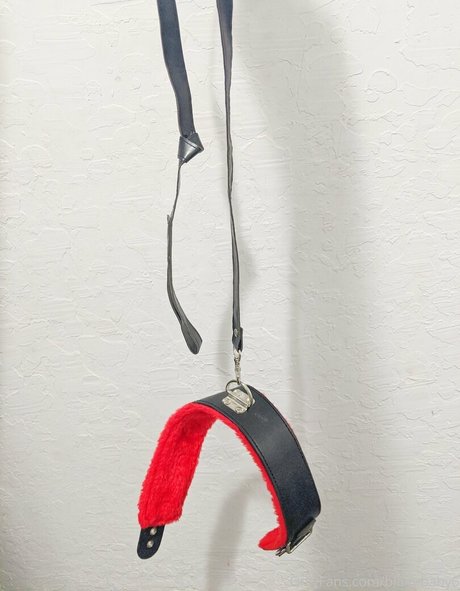 nerdy teen onlyfans beautiful pics