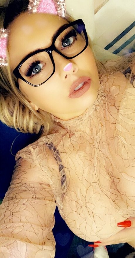 asian ebony onlyfans nudes images