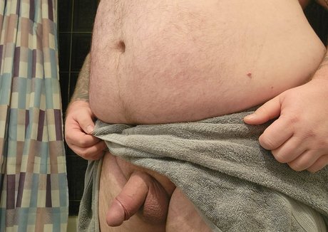 thong onlyfans exclusive img