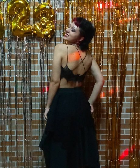 discord xxx onlyfans beautiful nude galleries