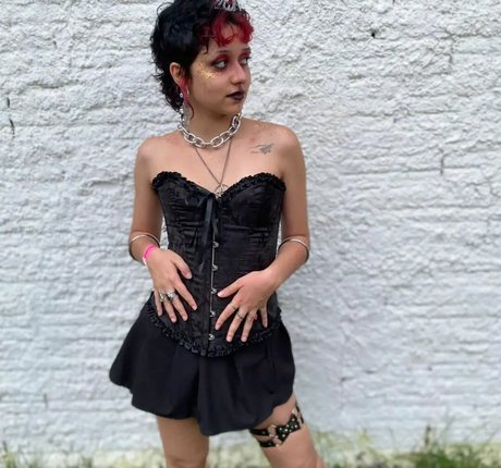 indian fuck onlyfans nude photo