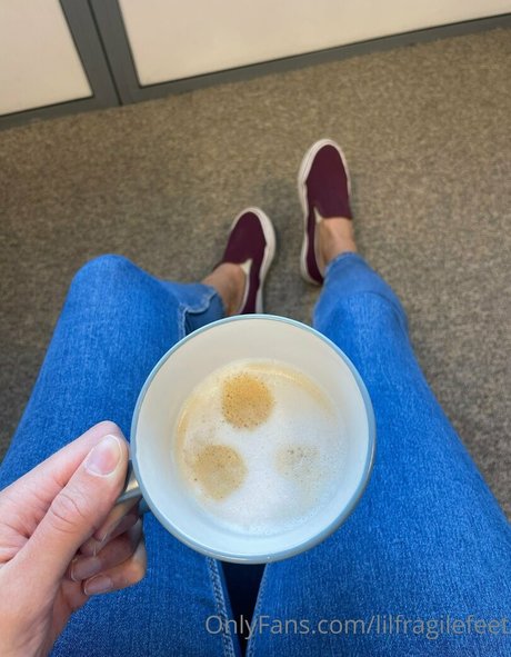 amateur wife onlyfans nudes pics