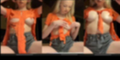 grigorevaa star pornographic photos