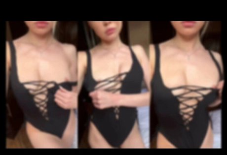 grigorevaa star beautiful photos