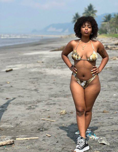 trimmed onlyfans nude picture