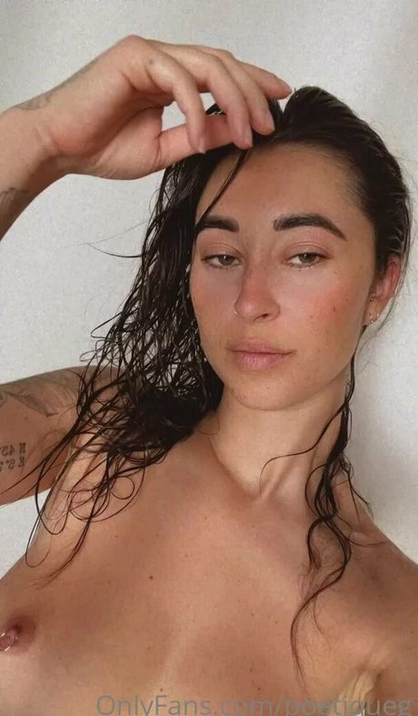 blowjob brunette onlyfans beautiful nude pic