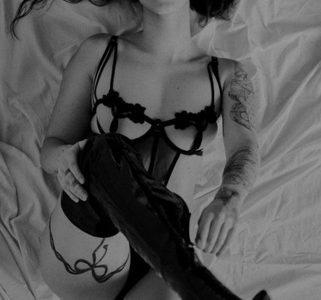 asmr gay onlyfans art nude photo