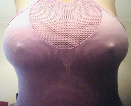 big nipples onlyfans nice galleries