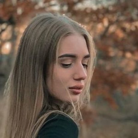 sexy ladyboy onlyfans sexy nudes photos