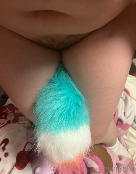 asian brunette onlyfans free sexy img