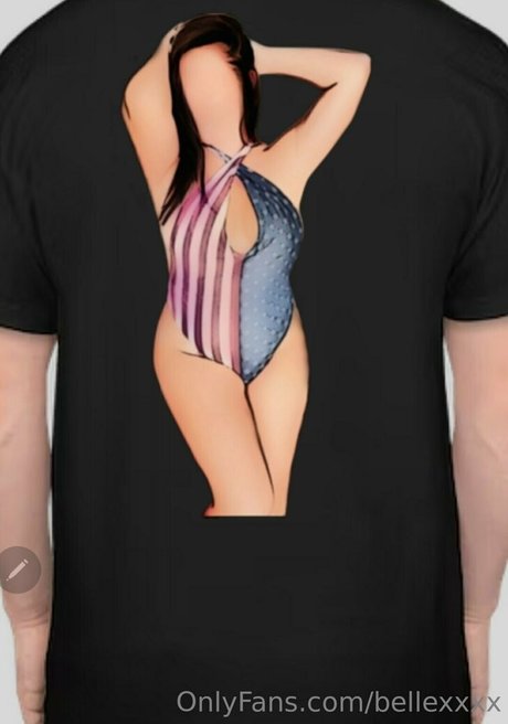 super skinny onlyfans free naked image