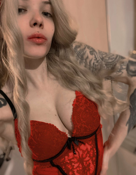 striptease onlyfans beautiful nude pics