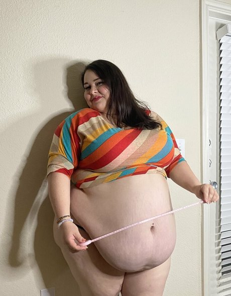 nurse anal onlyfans sex gallery