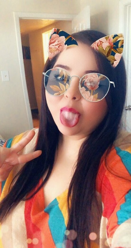 big tits riding onlyfans hot sexy gallery