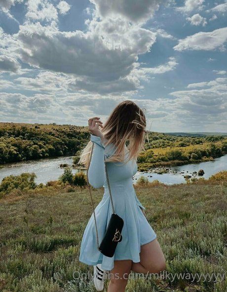 natural ass onlyfans hot sex picture