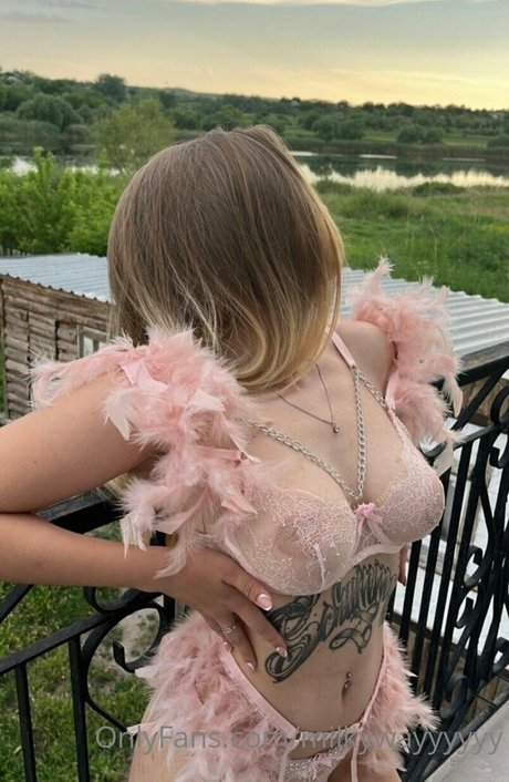 beautiful ebony onlyfans pretty photos