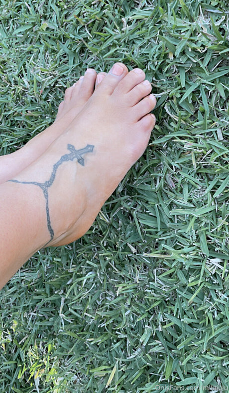 amateur blonde onlyfans best gallery