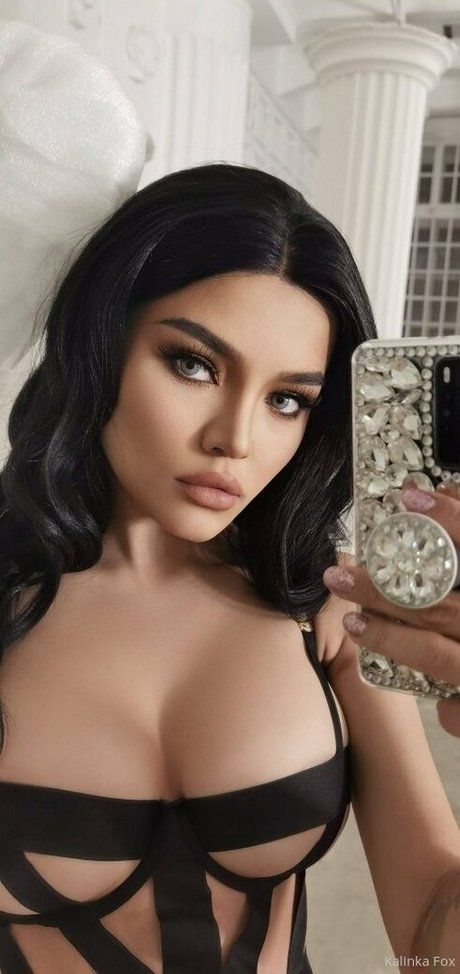 brunette petite onlyfans beautiful xxx images