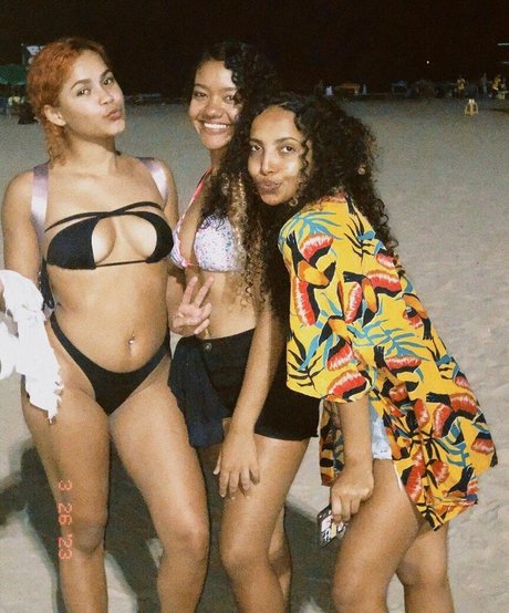 asian mom onlyfans sexy naked archive