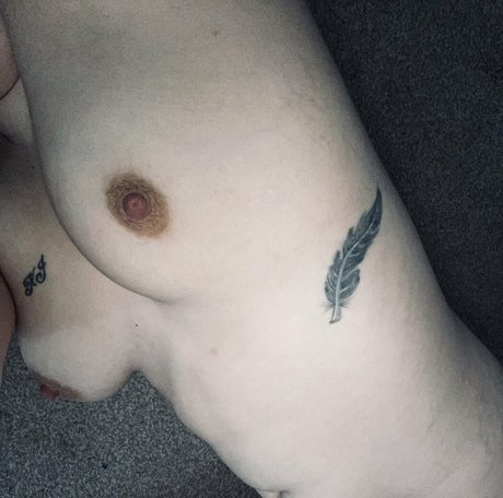 charsworld nude pornstar img