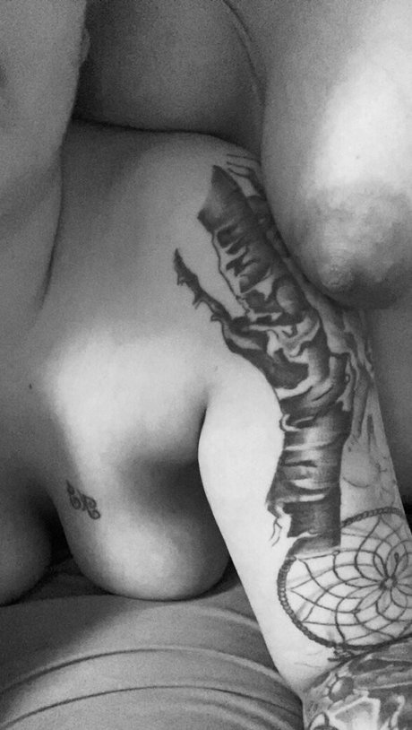 charsworld exclusive actress galleries