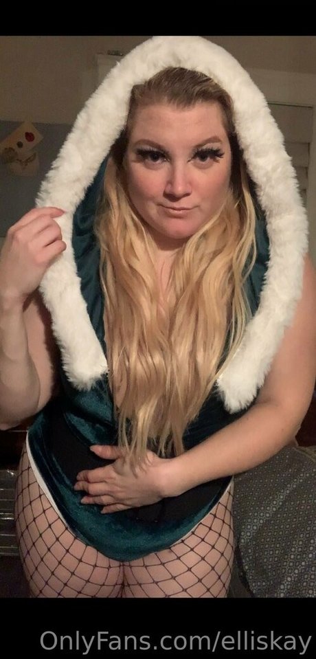 elliskay best actress image