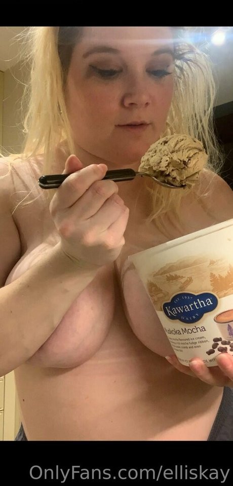 flexible onlyfans porn pics