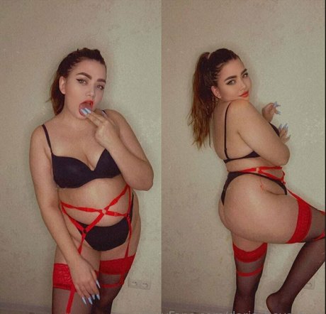 black teacher onlyfans nudes galleries